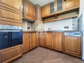 Под наем 2-СТАЕН, град София, Слатина • 600 € / 1173.50 лв. • 64564841 2