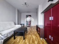 Под наем 2-СТАЕН, град София, Слатина • 600 € / 1173.50 лв. • 64564841 1