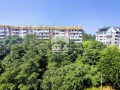 Под наем 2-СТАЕН, град София, Слатина • 600 € / 1173.50 лв. • 64564841 6