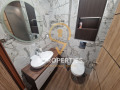 Дава под наем  2-стаен град Варна , Чайка , 73 кв.м | 42506509 - изображение [8]
