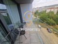 Дава под наем  2-стаен град Варна , Чайка , 73 кв.м | 42506509 - изображение [10]