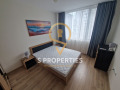 Дава под наем  2-стаен град Варна , Чайка , 73 кв.м | 42506509 - изображение [6]