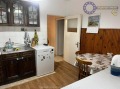 Под наем 3-СТАЕН, град Видин, Гео Милев • 500 лв. / 255.65 € • 69152119 3