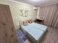 Дава под наем  3-стаен град София , Красно село , 95 кв.м | 90697016 - изображение [4]