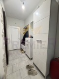 Дава под наем  3-стаен град Варна , Владислав Варненчик 1 , 65 кв.м | 43219155 - изображение [8]