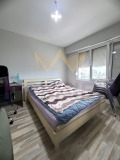 Дава под наем  3-стаен град Варна , Владислав Варненчик 1 , 65 кв.м | 43219155 - изображение [4]
