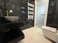 Под наем 4-СТАЕН, град София, Витоша • 2556 € / 4999.10 лв. • 35719742 16
