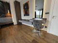 Под наем 4-СТАЕН, град София, Витоша • 2556 € / 4999.10 лв. • 35719742 15