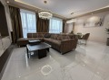 Под наем 4-СТАЕН, град София, Витоша • 2556 € / 4999.10 лв. • 35719742 1