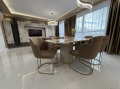 Под наем 4-СТАЕН, град София, Витоша • 2556 € / 4999.10 лв. • 35719742 2