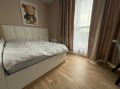 Под наем 4-СТАЕН, град София, Витоша • 2556 € / 4999.10 лв. • 35719742 13