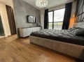 Под наем 4-СТАЕН, град София, Витоша • 2556 € / 4999.10 лв. • 35719742 7