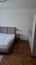 Дава под наем  Многостаен град София , Център , 150 кв.м | 36861320 - изображение [4]