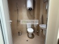 Под наем ОФИС, град Варна, Лятно кино Тракия • 800 € • 46174560 — Holmes.bg