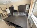 Под наем ОФИС, град Варна, Лятно кино Тракия • 800 € • 46174560 — Holmes.bg