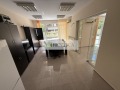 Под наем ОФИС, град Варна, Лятно кино Тракия • 800 € • 46174560 — Holmes.bg