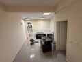 Под наем ОФИС, град Варна, Лятно кино Тракия • 800 € • 46174560 — Holmes.bg