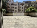 Под наем ОФИС, град Варна, Лятно кино Тракия • 800 € • 46174560 — Holmes.bg