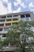 Под наем АТЕЛИЕ, ТАВАН, град София, Център • 300 € / 586.75 лв. • 98946513 1