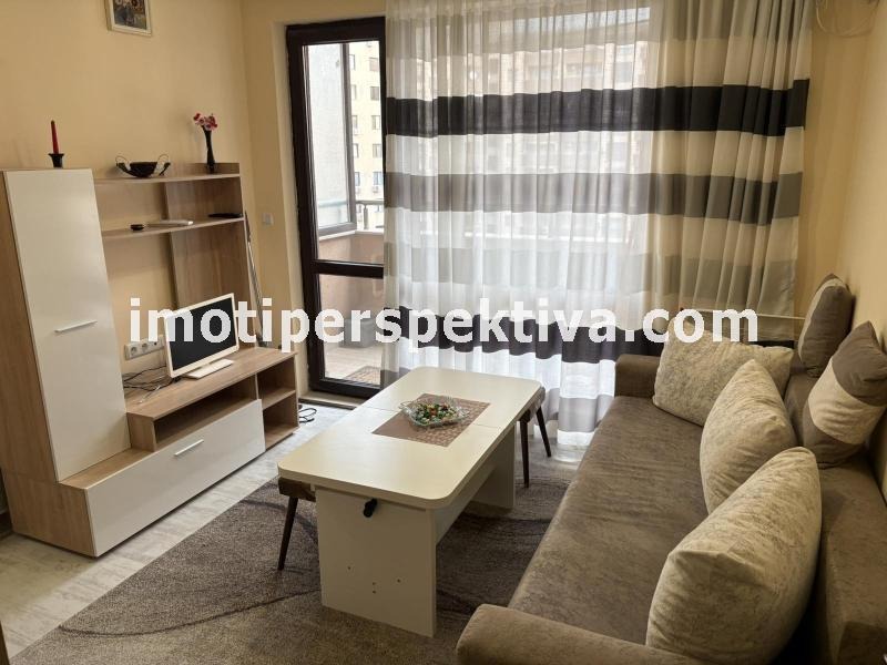 ���� ��� ���� 1-����� | Imot.bg � ����������� 1