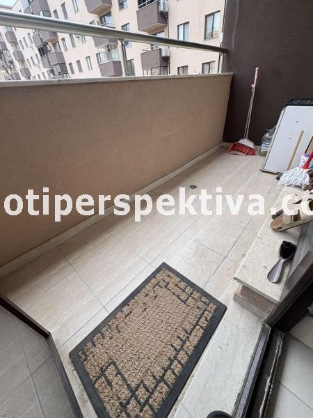 ���� ��� ���� 1-����� | Imot.bg � ����������� 6