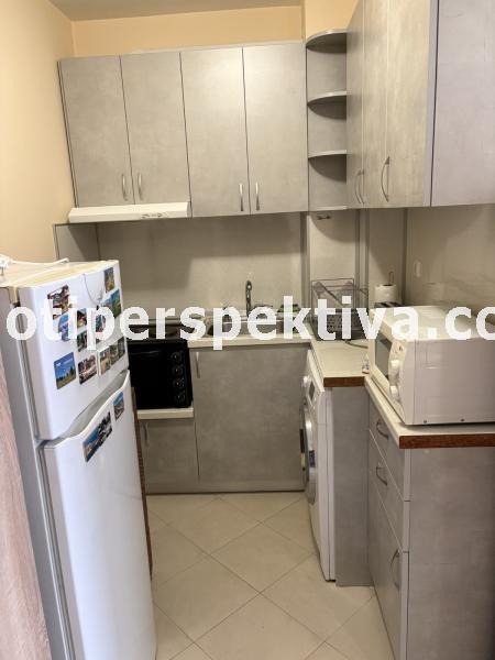 ���� ��� ���� 1-����� | Imot.bg � ����������� 2