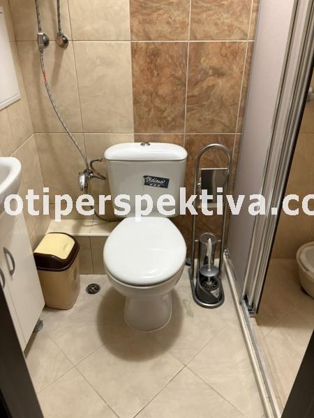 ���� ��� ���� 1-����� | Imot.bg � ����������� 5