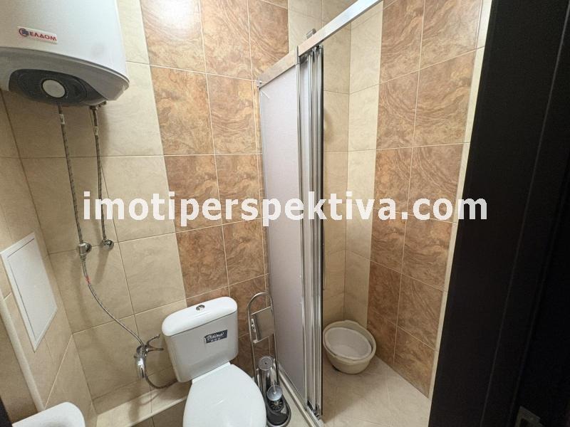 ���� ��� ���� 1-����� | Imot.bg � ����������� 4