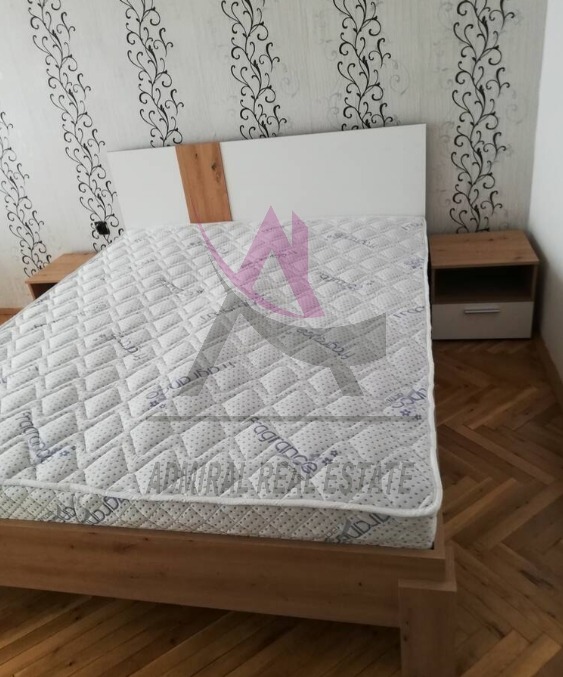 ���� ��� ���� 3-����� | Imot.bg � ����������� 1