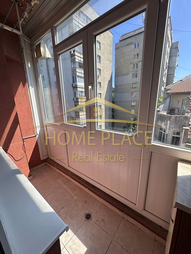 ���� ��� ���� 2-����� | Imot.bg � ����������� 6