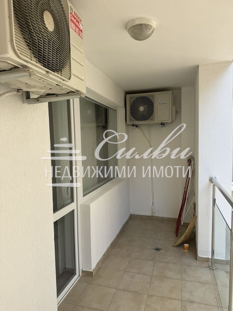 ���� ��� ���� 2-����� | Imot.bg � ����������� 10