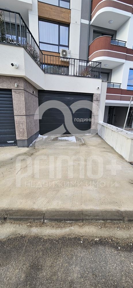 ���� ��� ���� ����� | Imot.bg � ����������� 6