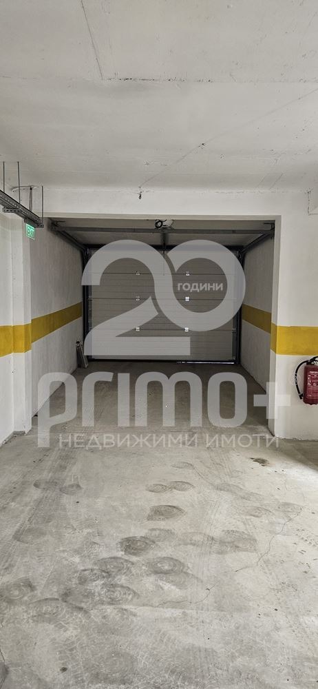 ���� ��� ���� ����� | Imot.bg � ����������� 1