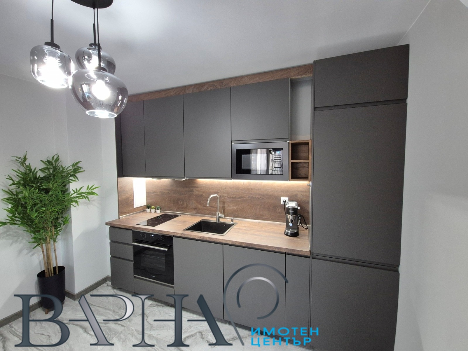 ���� ��� ���� 2-����� | Imot.bg � ����������� 3