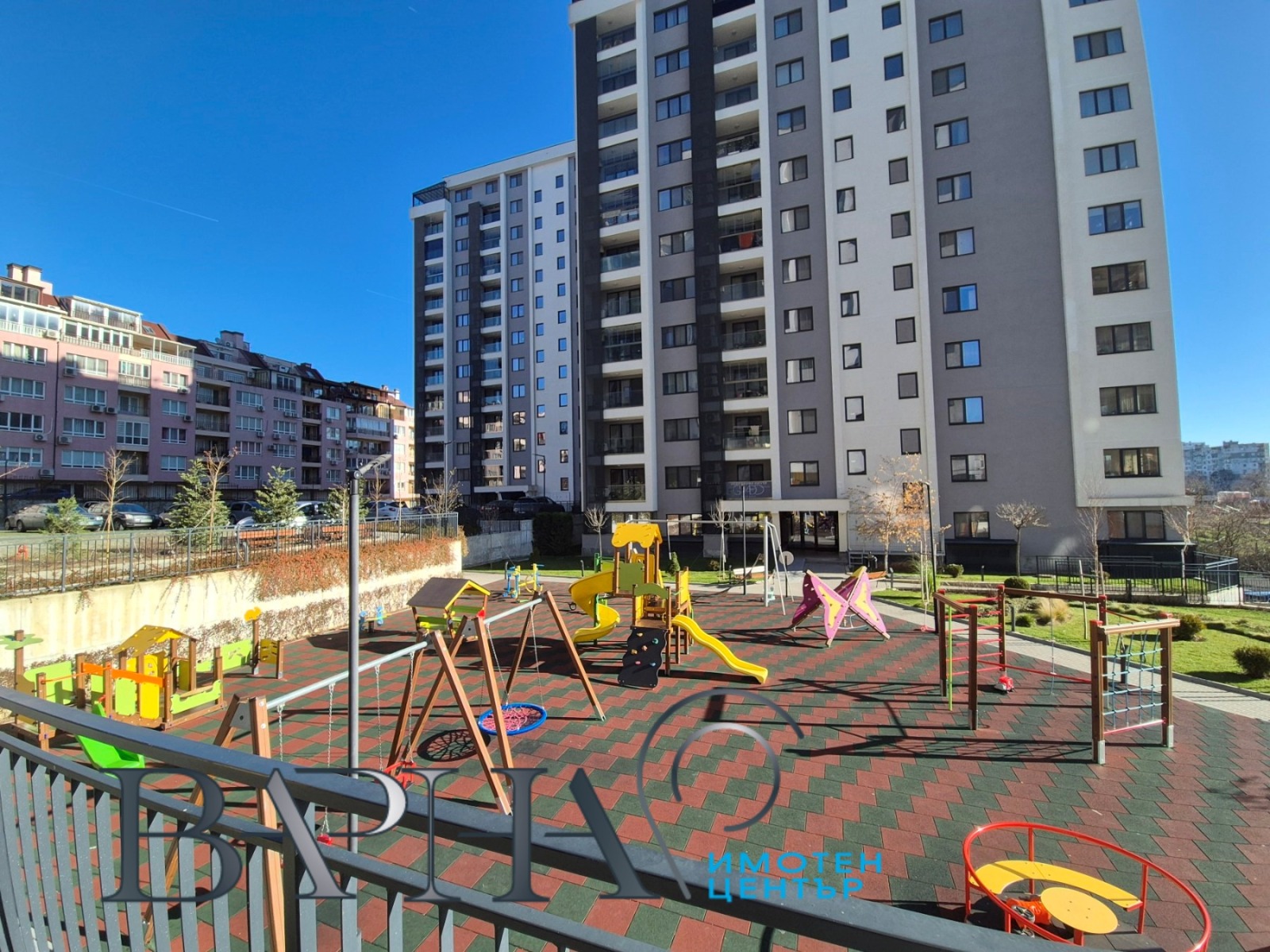 ���� ��� ���� 2-����� | Imot.bg � ����������� 12