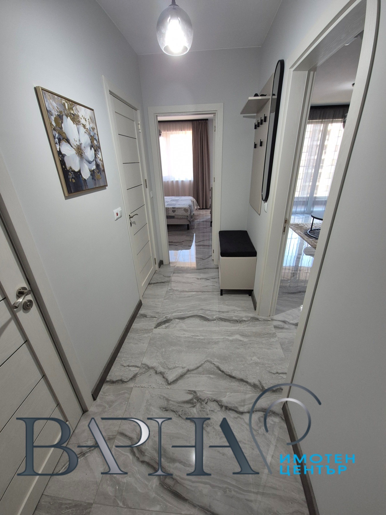 ���� ��� ���� 2-����� | Imot.bg � ����������� 10