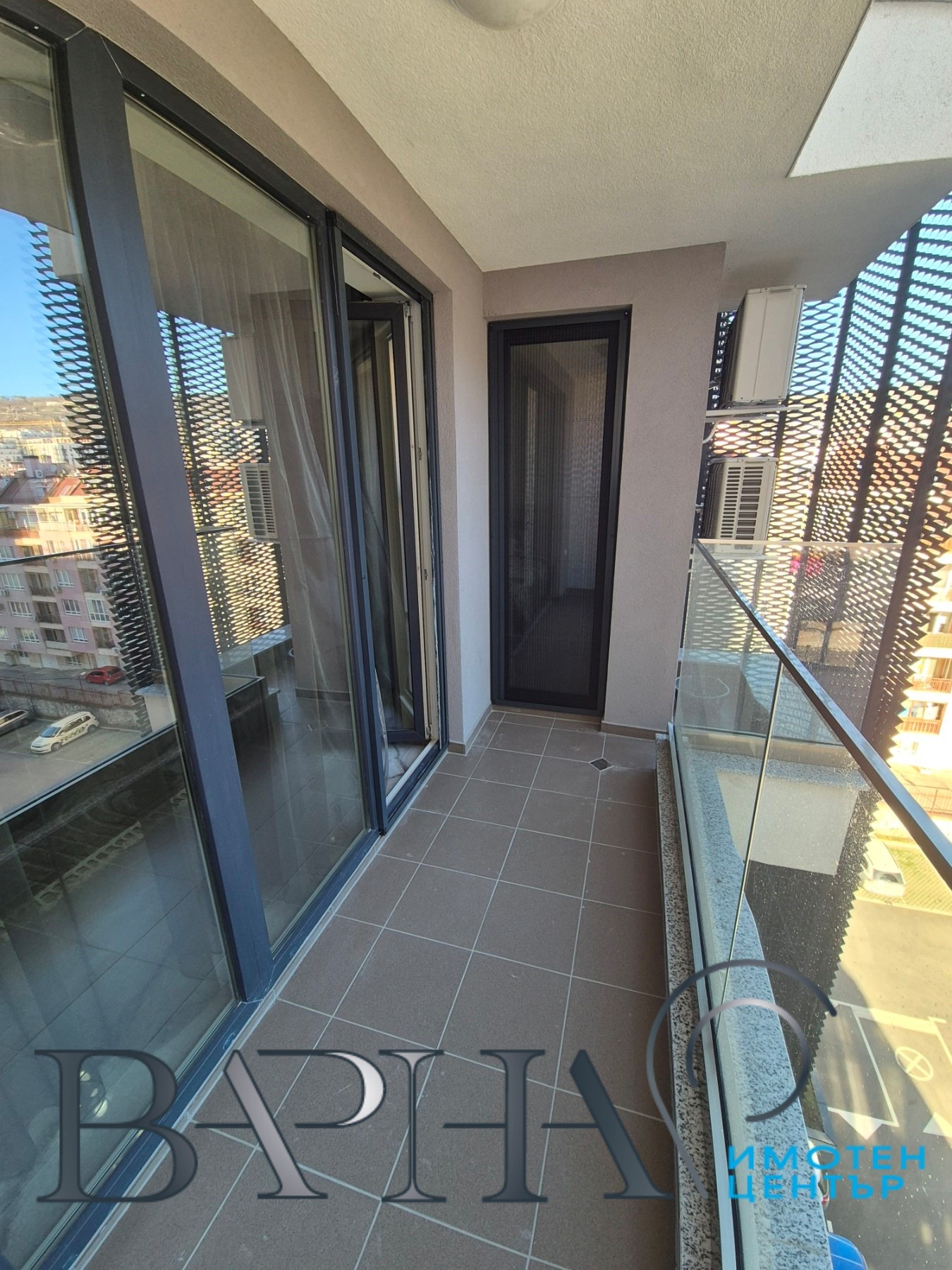 ���� ��� ���� 2-����� | Imot.bg � ����������� 11