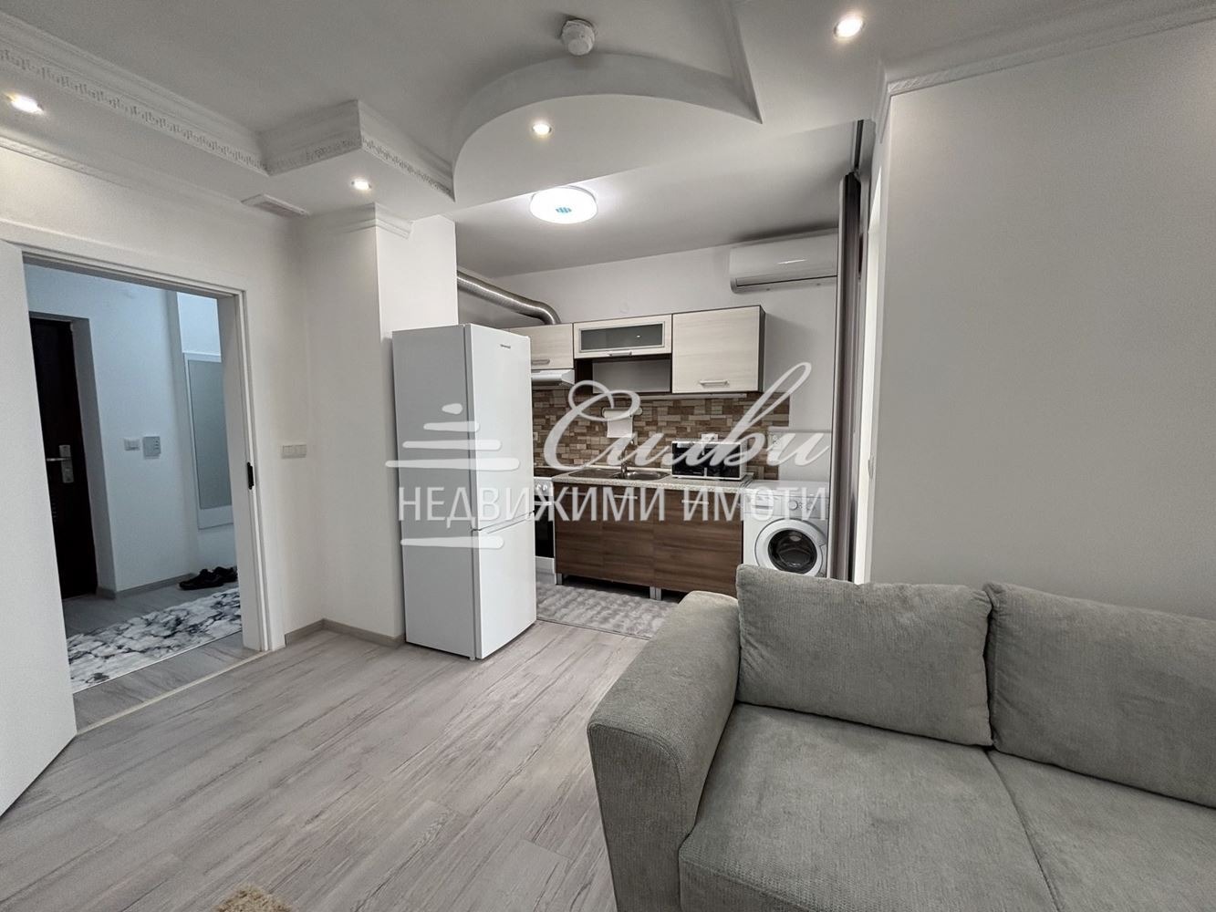 ���� ��� ���� 2-����� | Imot.bg � ����������� 4