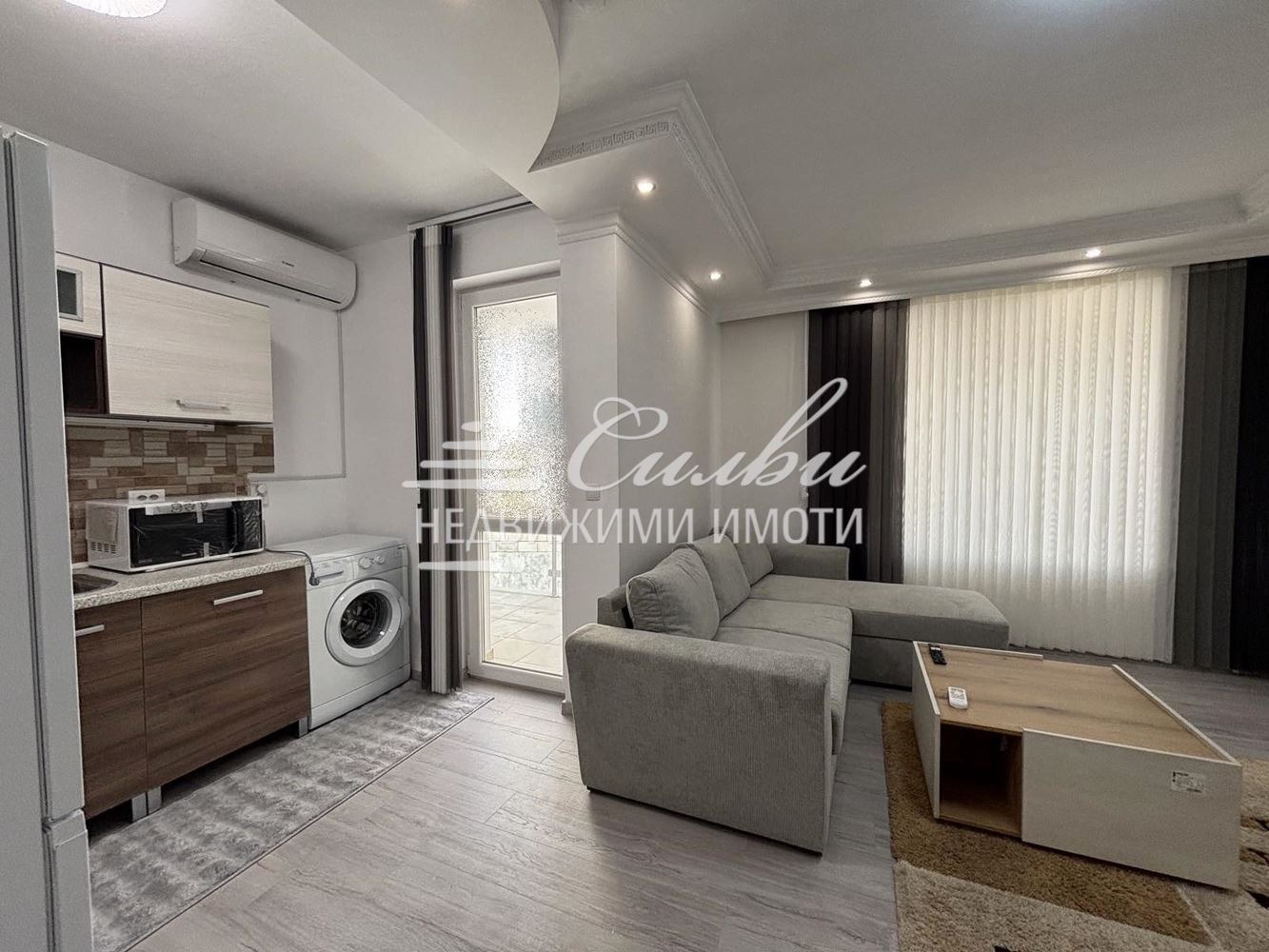 ���� ��� ���� 2-����� | Imot.bg � ����������� 2