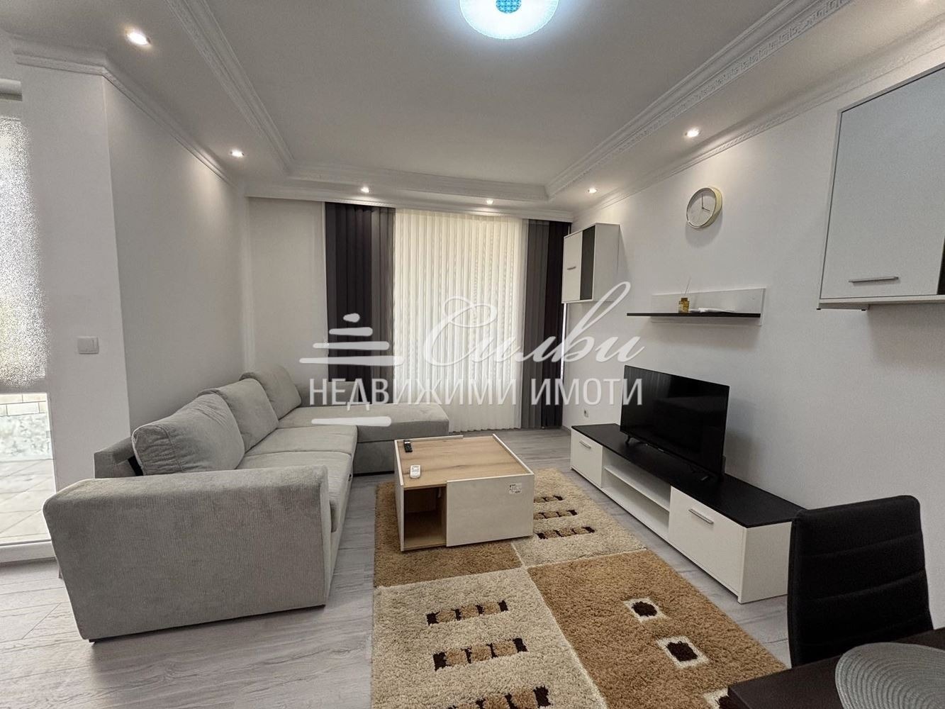 ���� ��� ���� 2-����� | Imot.bg � ����������� 1