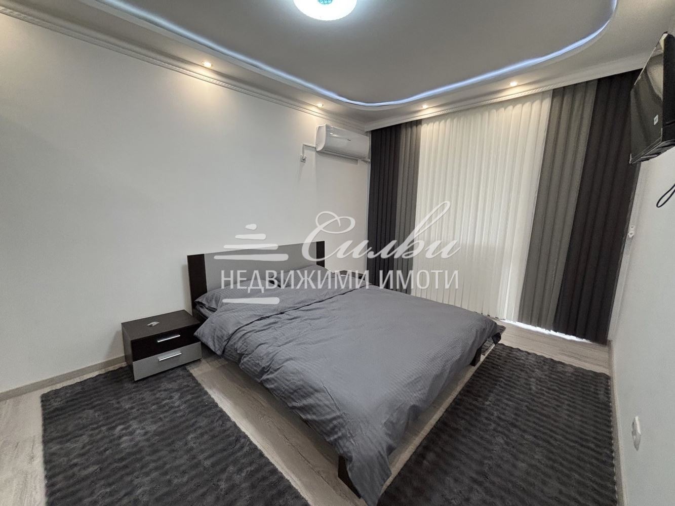 ���� ��� ���� 2-����� | Imot.bg � ����������� 6