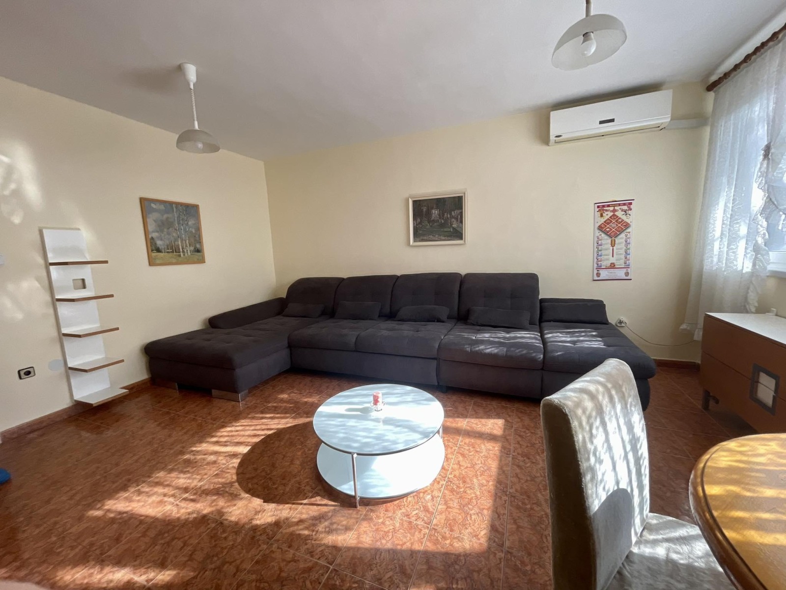 ���� ��� ���� 2-����� | Imot.bg � ����������� 1