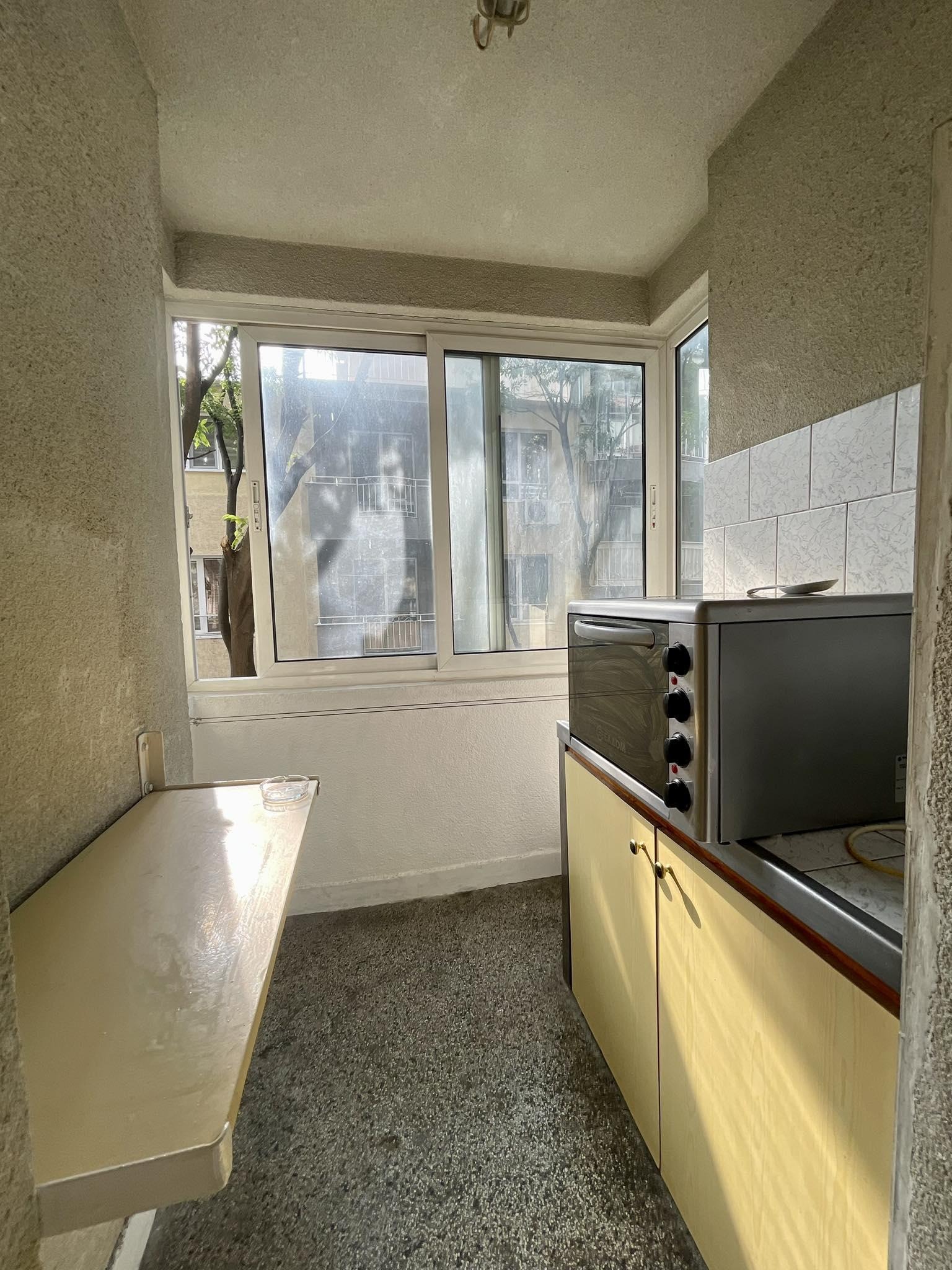 ���� ��� ���� 2-����� | Imot.bg � ����������� 9