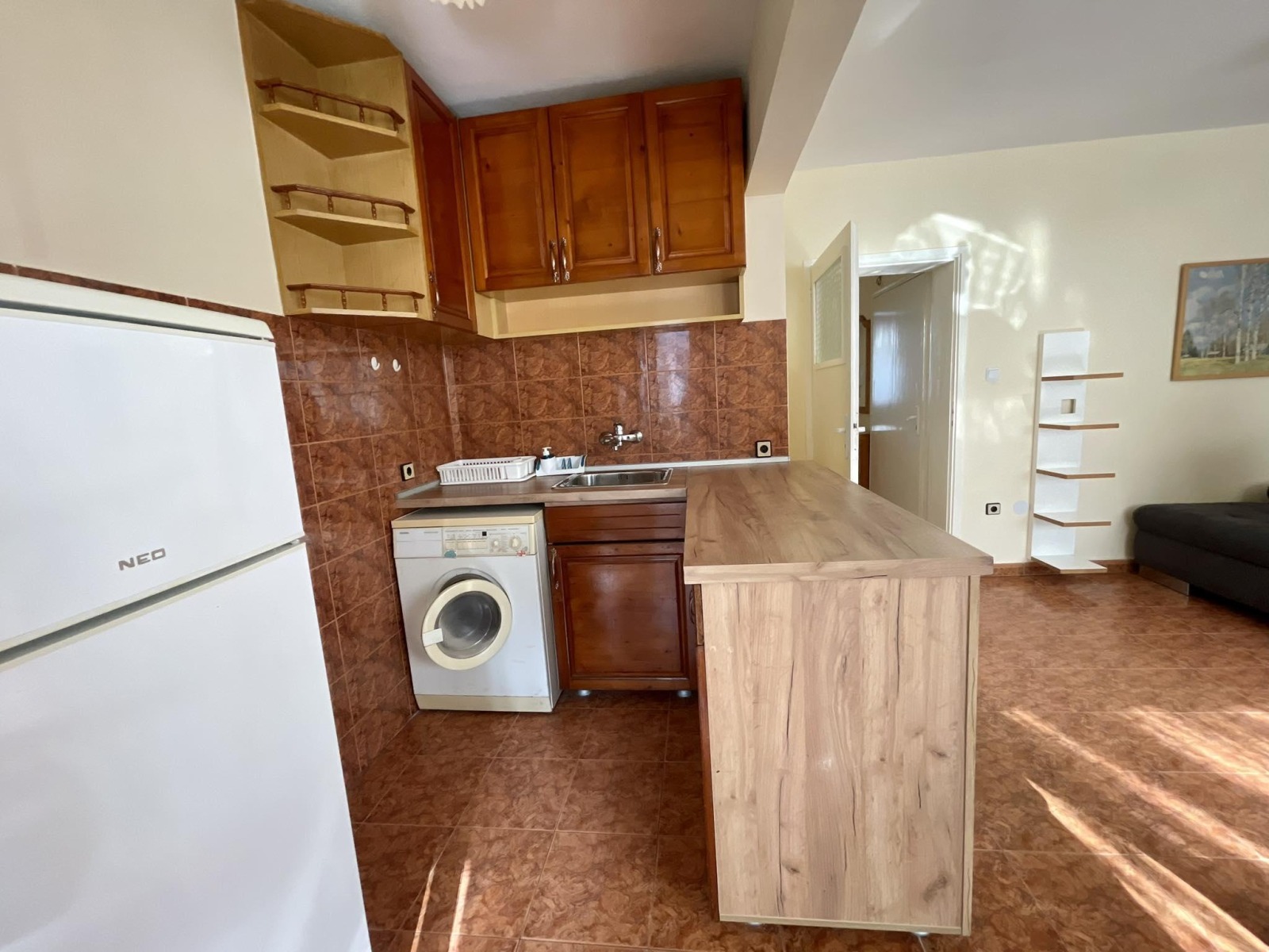 ���� ��� ���� 2-����� | Imot.bg � ����������� 6