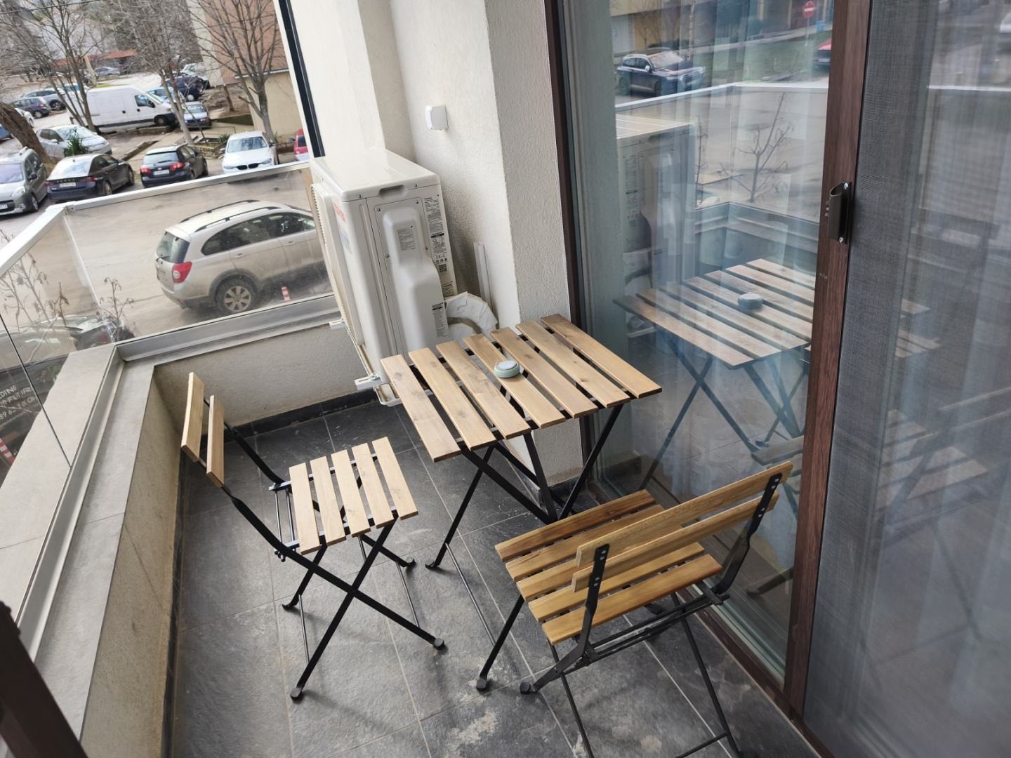 ���� ��� ���� 2-����� | Imot.bg � ����������� 3