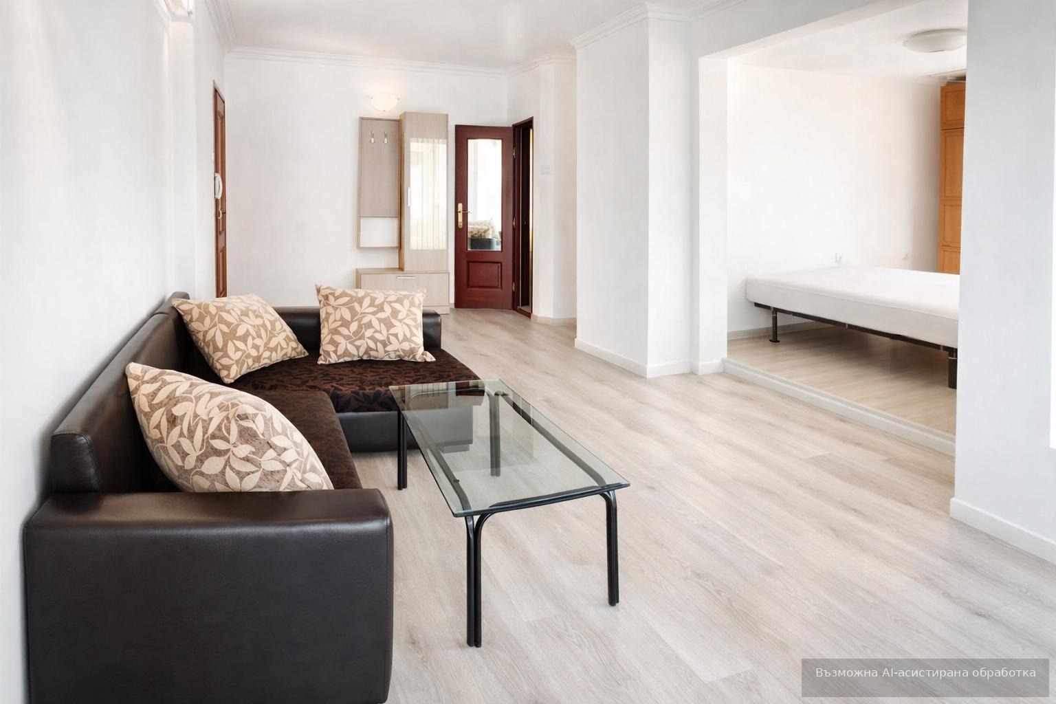 ���� ��� ���� 2-����� | Imot.bg � ����������� 1