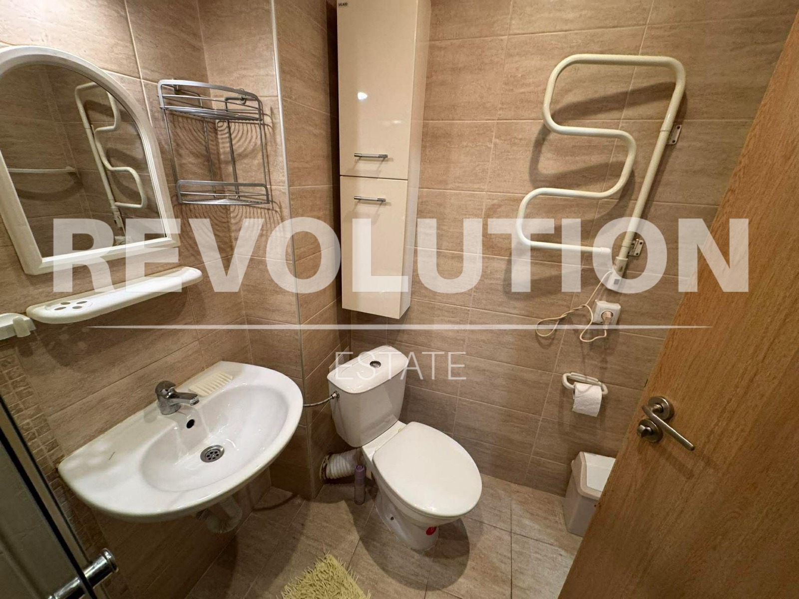 ���� ��� ���� 2-����� | Imot.bg � ����������� 11