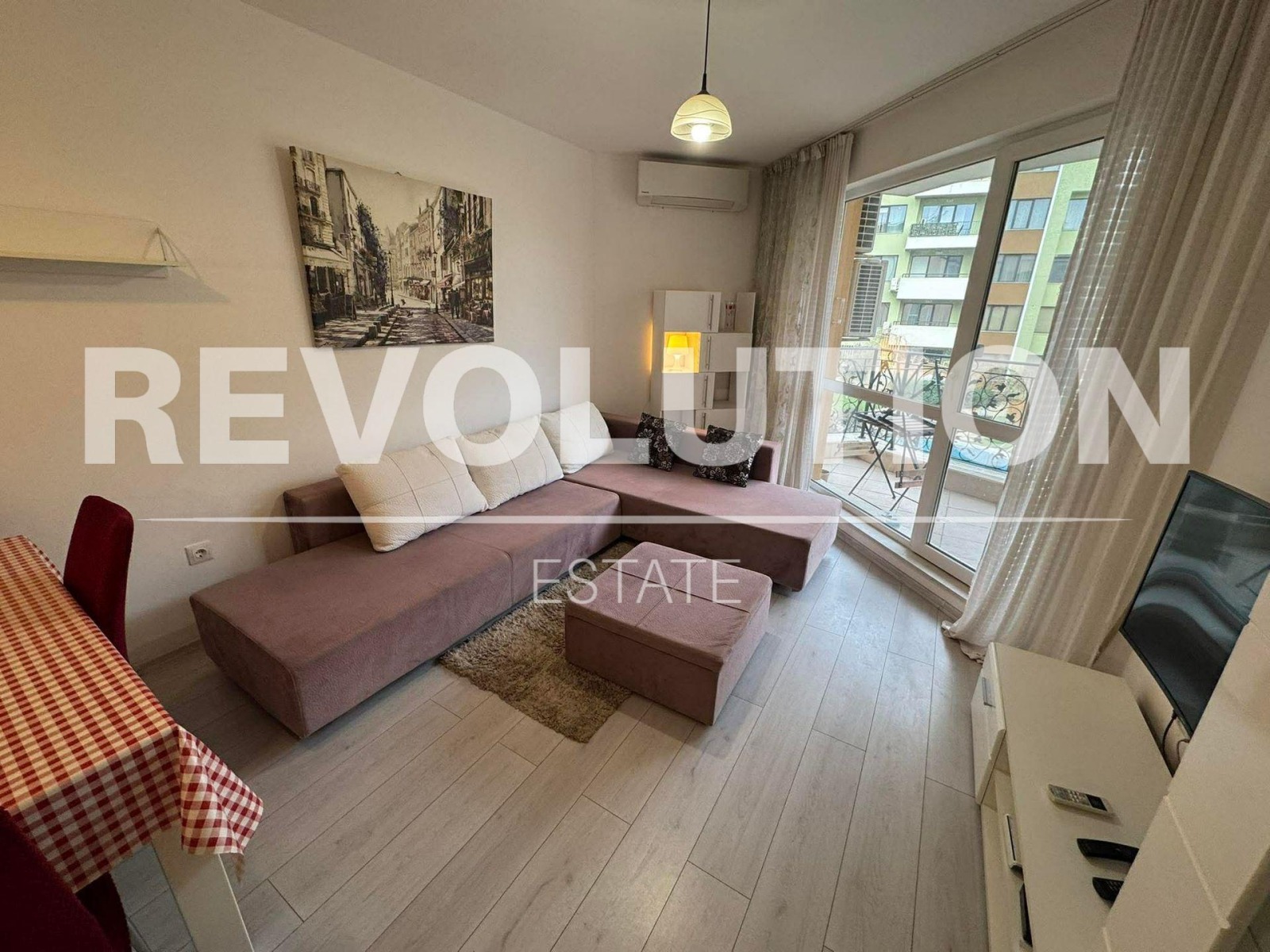 ���� ��� ���� 2-����� | Imot.bg � ����������� 3