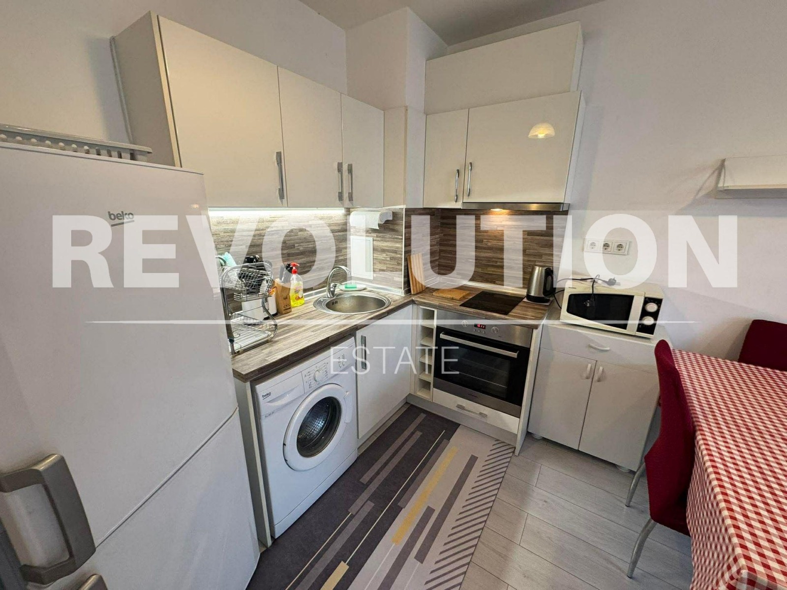 ���� ��� ���� 2-����� | Imot.bg � ����������� 4