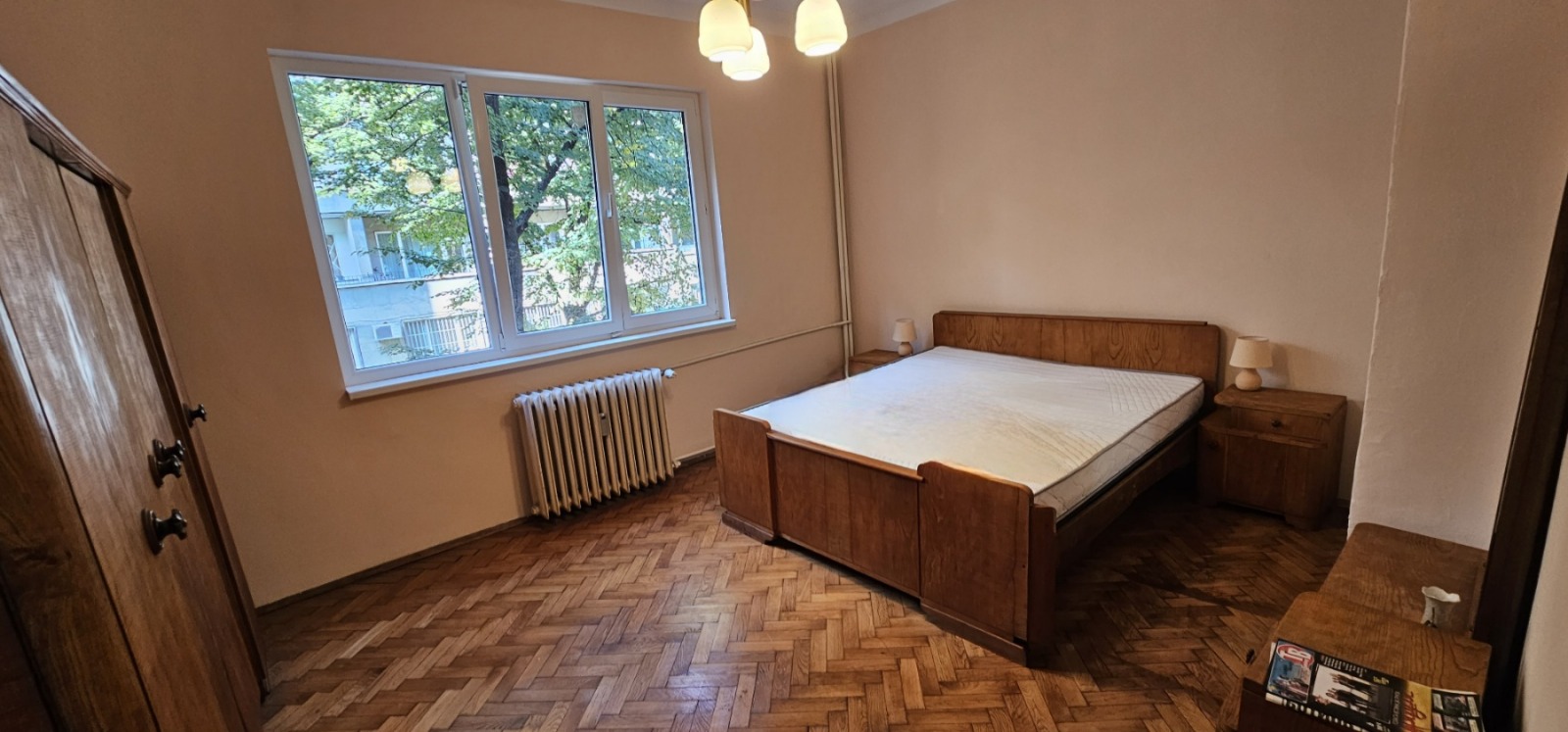 ���� ��� ���� 2-����� | Imot.bg � ����������� 2
